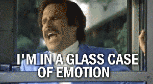 glass-case-emotion-anchorman